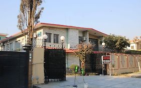 The Rajput Guest House